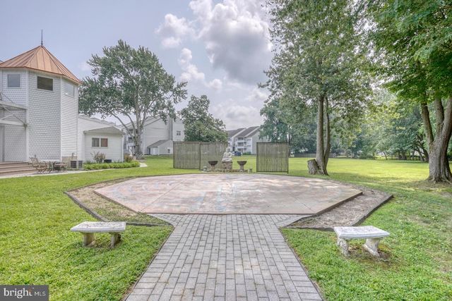 1326 FORREST AVE, Dover, DE 19904