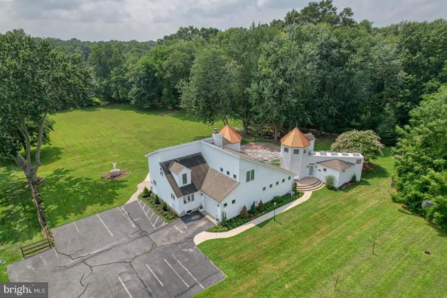 1326 FORREST AVE, Dover, DE 19904