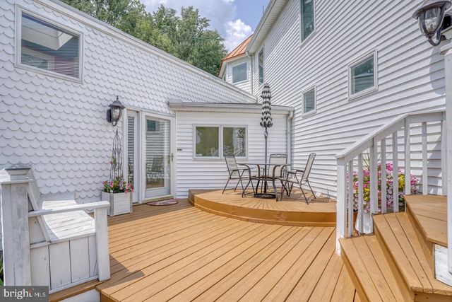 1326 FORREST AVE, Dover, DE 19904