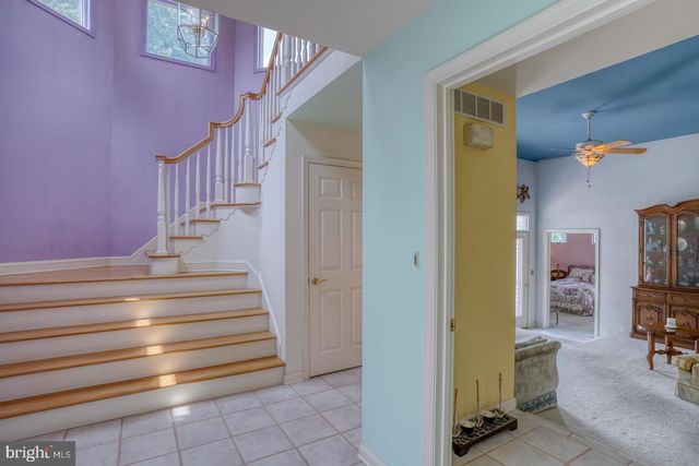 1326 FORREST AVE, Dover, DE 19904