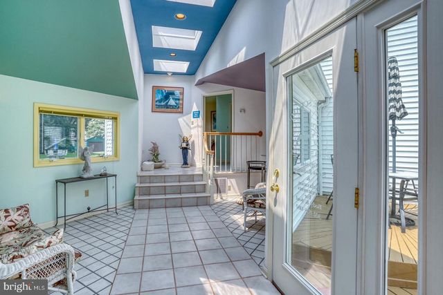 1326 FORREST AVE, Dover, DE 19904