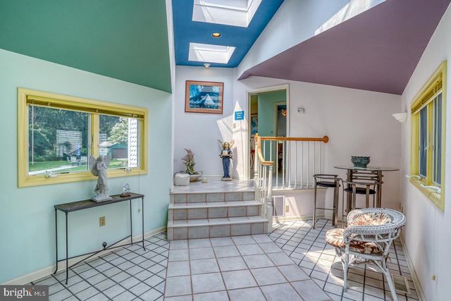 1326 FORREST AVE, Dover, DE 19904