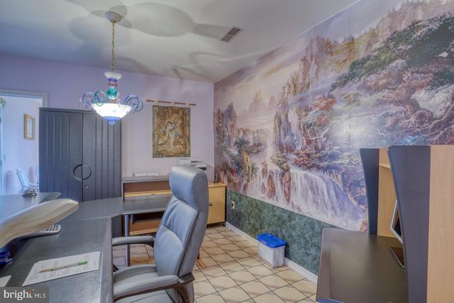 1326 FORREST AVE, Dover, DE 19904