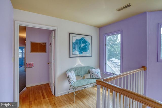 1326 FORREST AVE, Dover, DE 19904