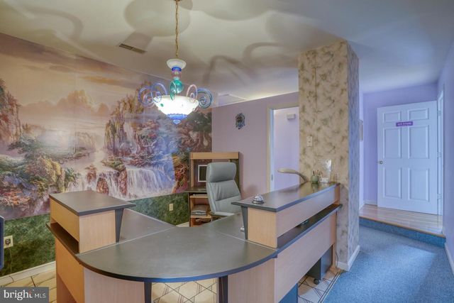 1326 FORREST AVE, Dover, DE 19904