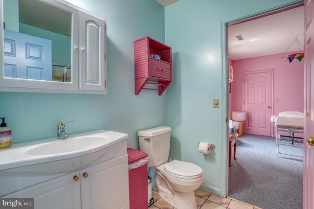 1326 FORREST AVE, Dover, DE 19904