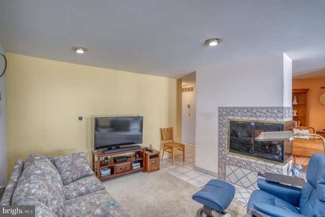 1326 FORREST AVE, Dover, DE 19904