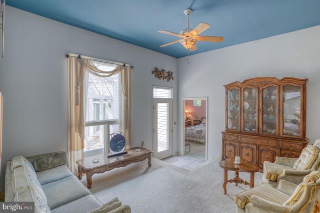 1326 FORREST AVE, Dover, DE 19904