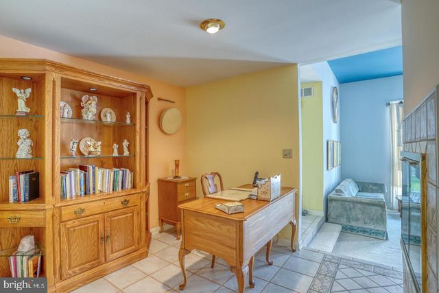 1326 FORREST AVE, Dover, DE 19904