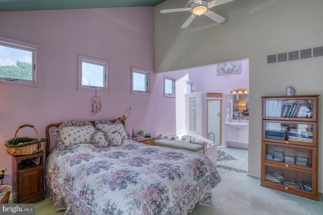 1326 FORREST AVE, Dover, DE 19904