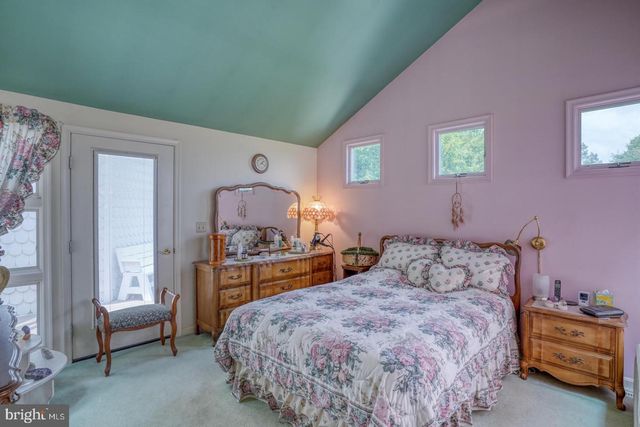 1326 FORREST AVE, Dover, DE 19904