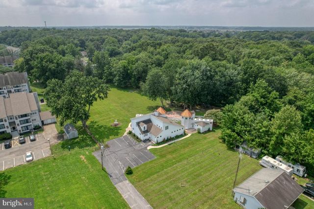 1326 FORREST AVE, Dover, DE 19904