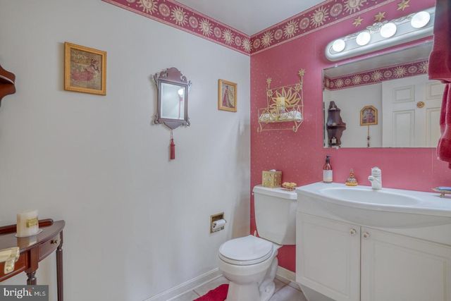 1326 FORREST AVE, Dover, DE 19904