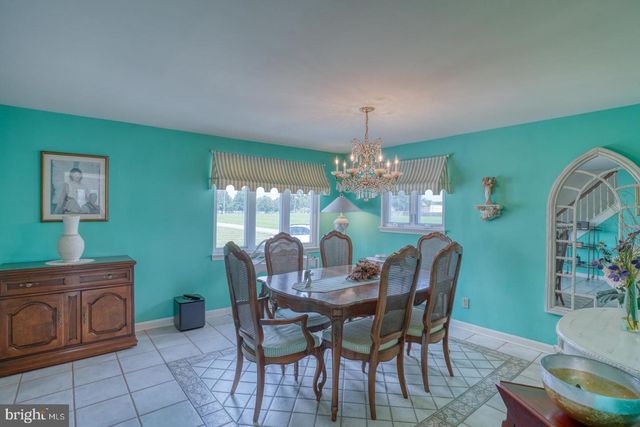 1326 FORREST AVE, Dover, DE 19904