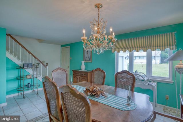 1326 FORREST AVE, Dover, DE 19904