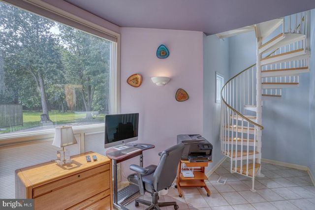 1326 FORREST AVE, Dover, DE 19904