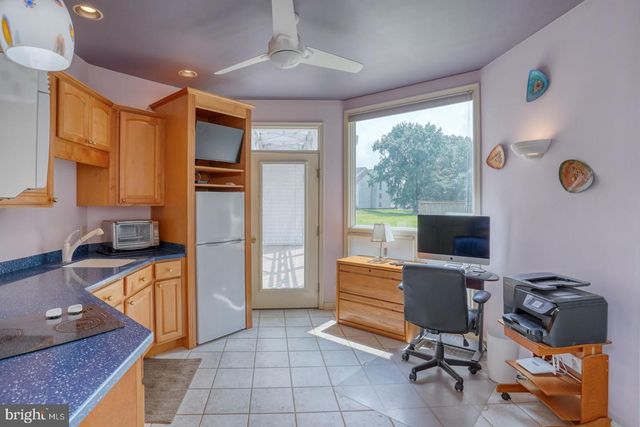 1326 FORREST AVE, Dover, DE 19904