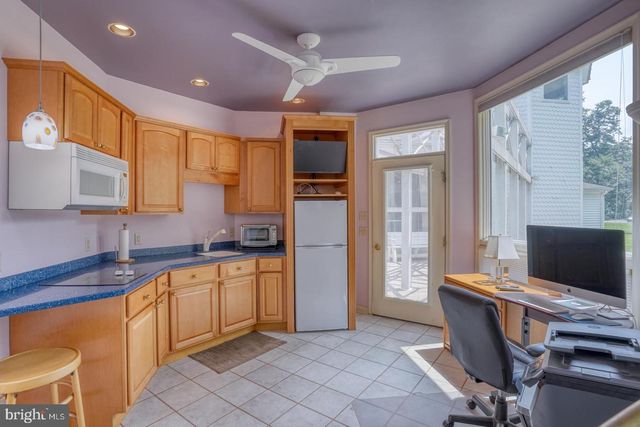 1326 FORREST AVE, Dover, DE 19904