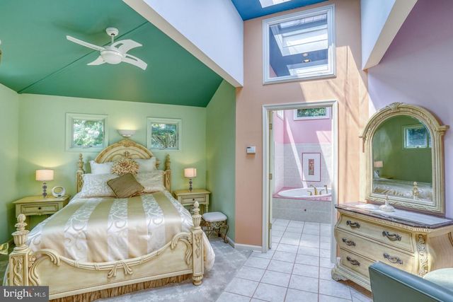 1326 FORREST AVE, Dover, DE 19904