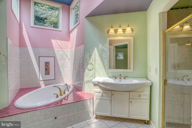 1326 FORREST AVE, Dover, DE 19904