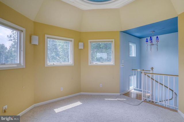 1326 FORREST AVE, Dover, DE 19904