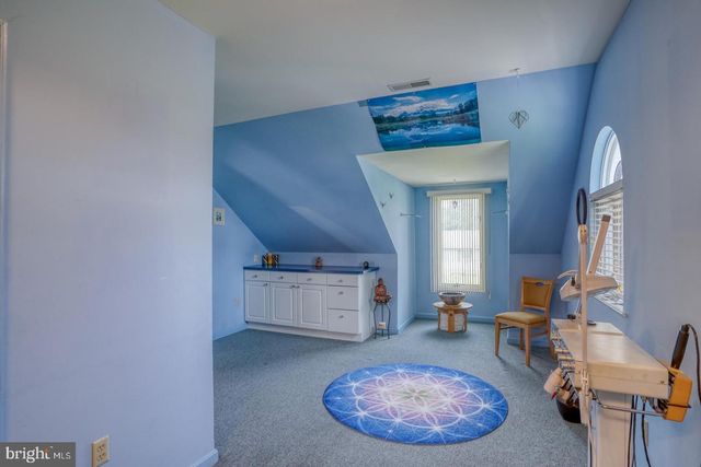 1326 FORREST AVE, Dover, DE 19904