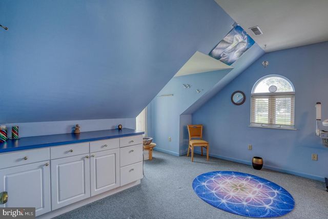 1326 FORREST AVE, Dover, DE 19904