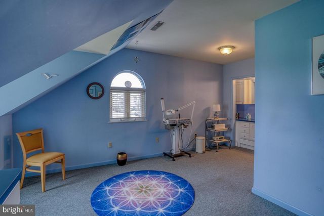 1326 FORREST AVE, Dover, DE 19904