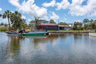 5144 CEDARBROOK LANE, Hernando Beach, FL 34607