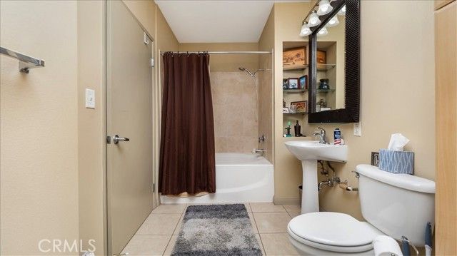 488 E Ocean 708, Long Beach, CA 90802