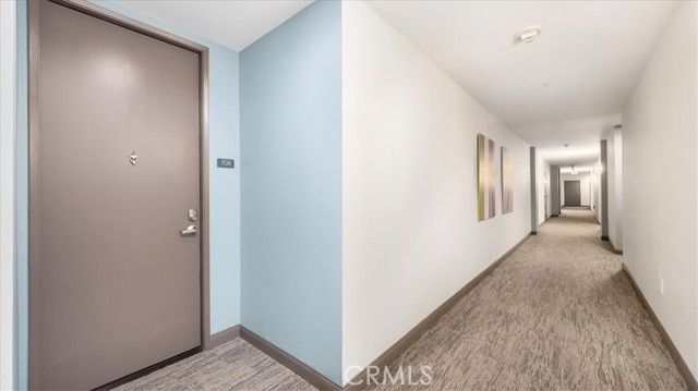 488 E Ocean 708, Long Beach, CA 90802