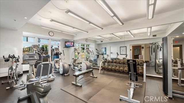 488 E Ocean 708, Long Beach, CA 90802