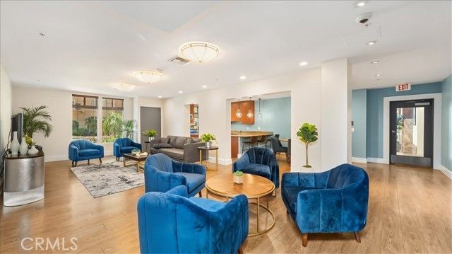 488 E Ocean 708, Long Beach, CA 90802