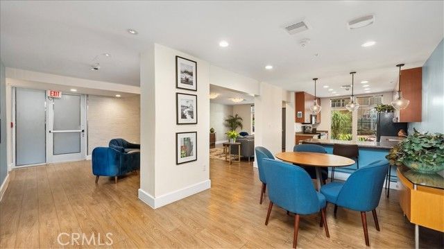 488 E Ocean 708, Long Beach, CA 90802