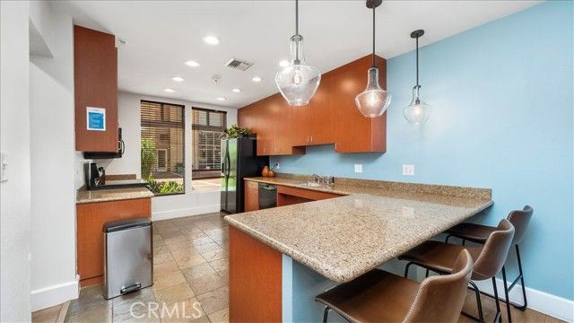 488 E Ocean 708, Long Beach, CA 90802