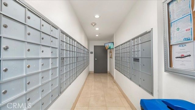 488 E Ocean 708, Long Beach, CA 90802