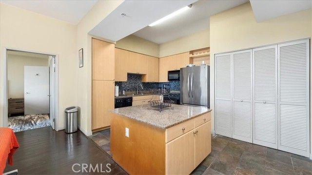 488 E Ocean 708, Long Beach, CA 90802