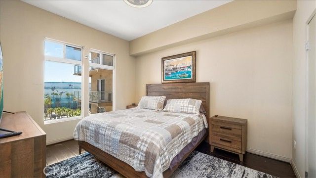 488 E Ocean 708, Long Beach, CA 90802