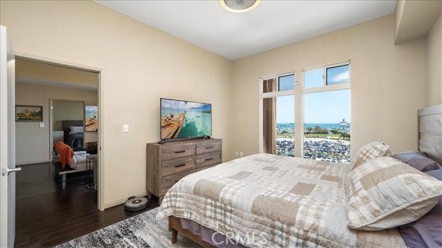 488 E Ocean 708, Long Beach, CA 90802