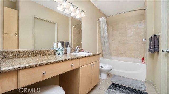 488 E Ocean 708, Long Beach, CA 90802