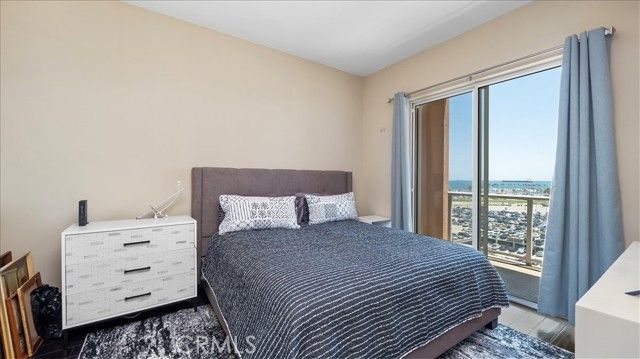 488 E Ocean 708, Long Beach, CA 90802