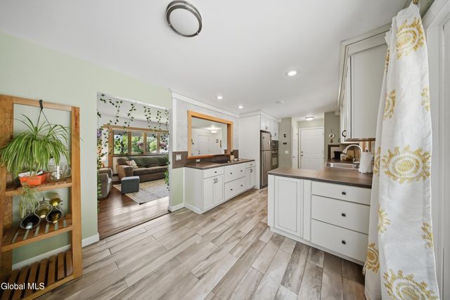 1276 Spring Avenue, Brunswick, NY 12198