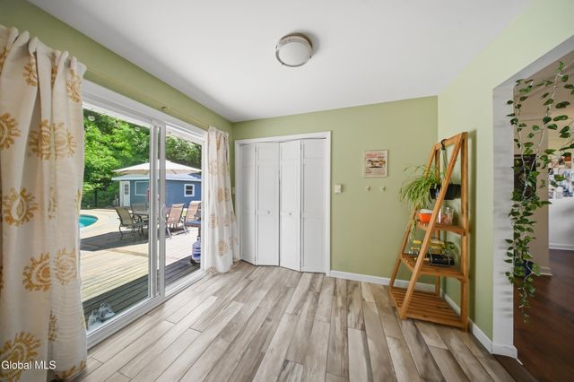 1276 Spring Avenue, Brunswick, NY 12198