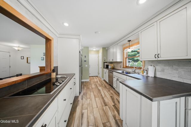 1276 Spring Avenue, Brunswick, NY 12198
