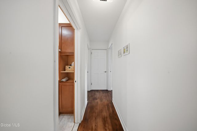 1276 Spring Avenue, Brunswick, NY 12198