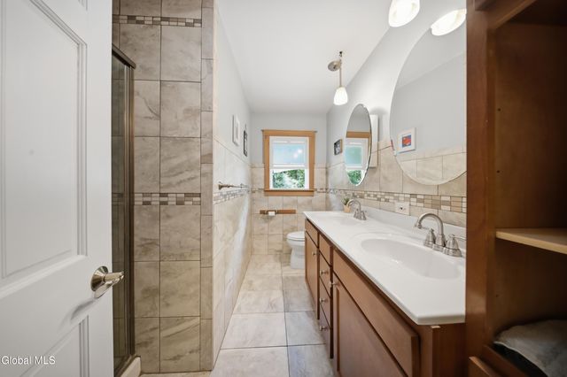1276 Spring Avenue, Brunswick, NY 12198