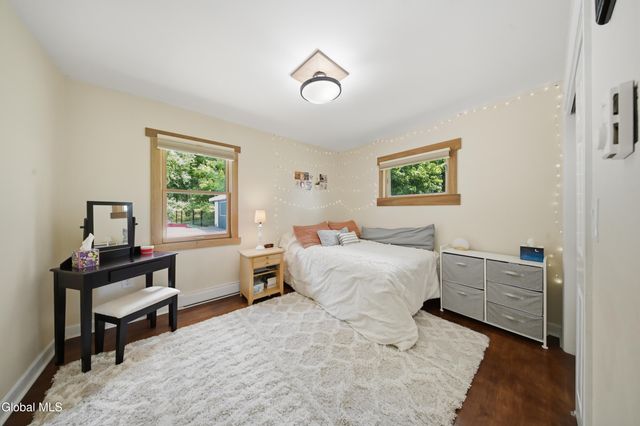 1276 Spring Avenue, Brunswick, NY 12198