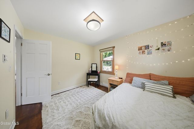1276 Spring Avenue, Brunswick, NY 12198