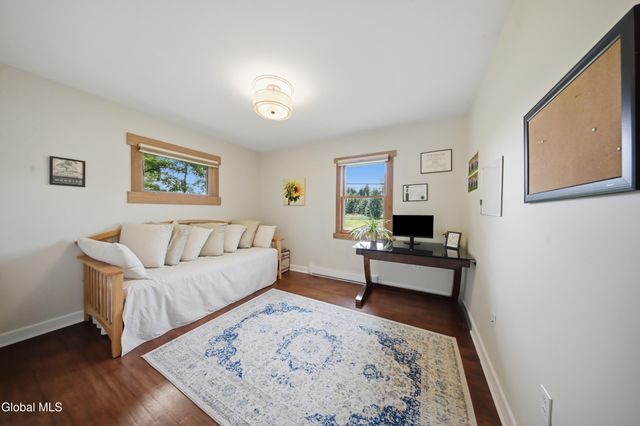 1276 Spring Avenue, Brunswick, NY 12198