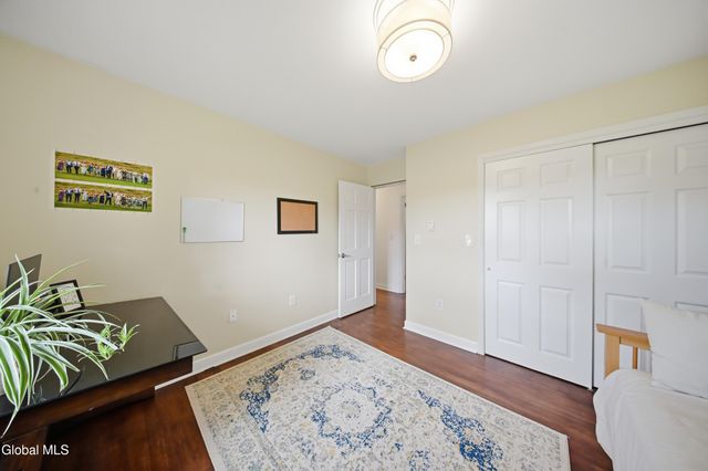 1276 Spring Avenue, Brunswick, NY 12198
